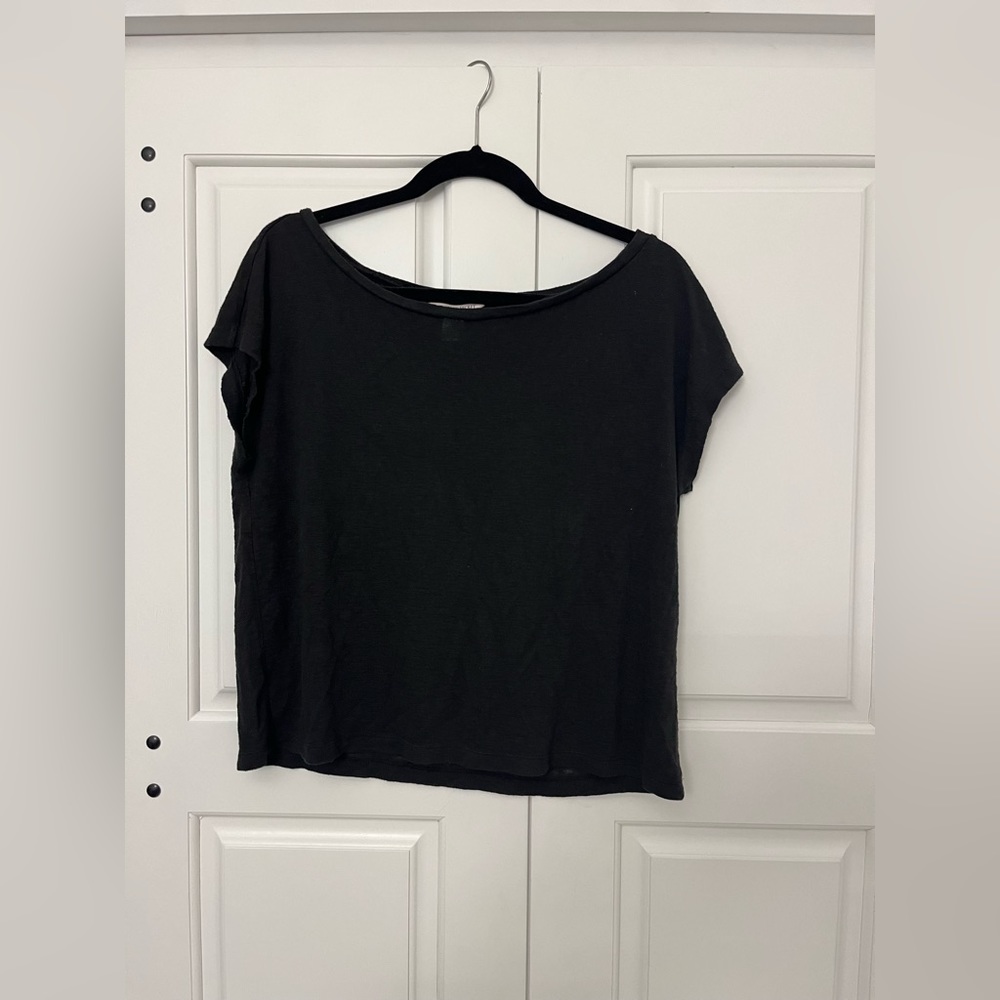Flowy Victoria’s secret Tank